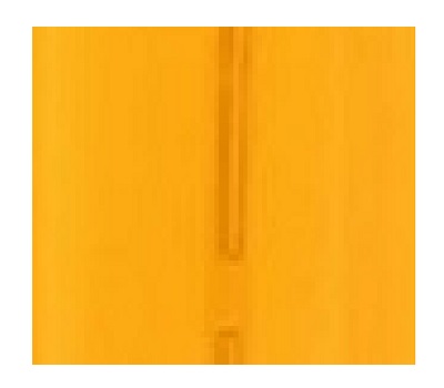 Escape Perfume (Women) Type Body Oils